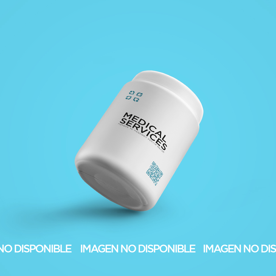 [7500907000439] AUDÍFONOS INALÁMBRICOS DEEP BASS (1 Hora) Mod. AUT119 Col. Azul Marino. NA