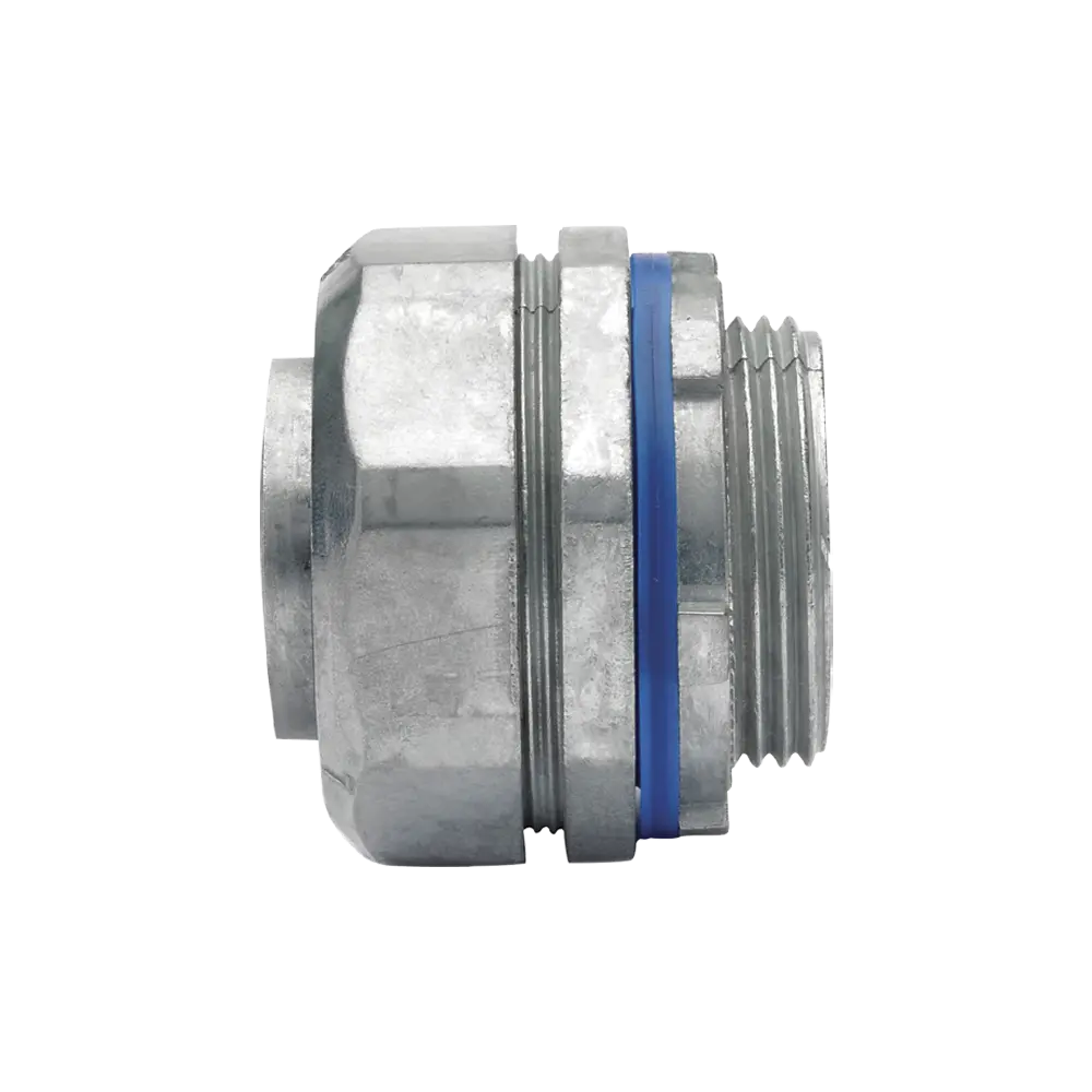 CONECTOR RECTO LIQUIDTIGHT 1 1/4'' ARGOS