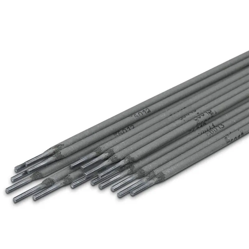 SOLDADURA 6013 1/8'' MTY