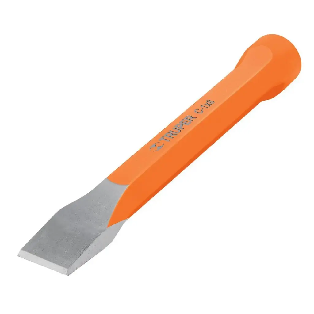  CINCEL 1" X 8"