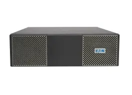 Eaton Módulo de Batería para UPS Eaton 9PX, 3U