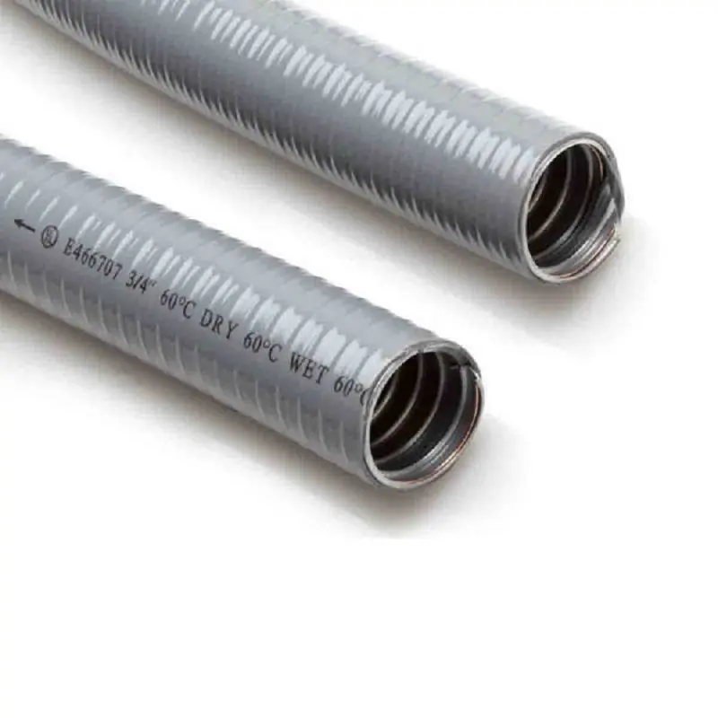 [TUBO_LIQUIDTIGHT-212] TUBO LIQUIDTIGHT 2 1/2''