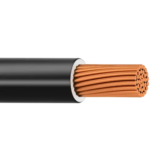 CABLE THW LS VIAKON/CONDUMEX 4/0