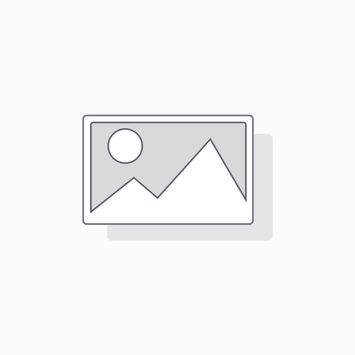 [COPLEGALV_12] COPLE REFORZADO GALVANIZADO 1/2" C40 (PLOMERIA)
