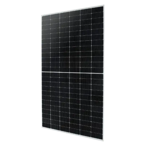 [PV-PS-620BI-TWS] PANEL SOLAR TWSOLAR 620W N TYPE BIFACIAL CL TWMNH-66HD-620W