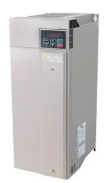 [FWDN-MP-30-T2] VARIADOR FORWARDN MP 3X230V 30A A